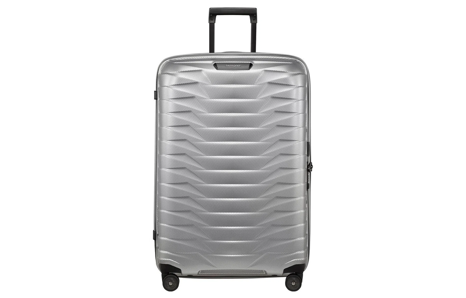 SAMSONITE PROXIS TSACW6 202528