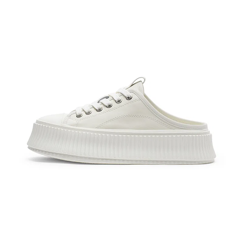 Coup De Foudre Fashion Sandals