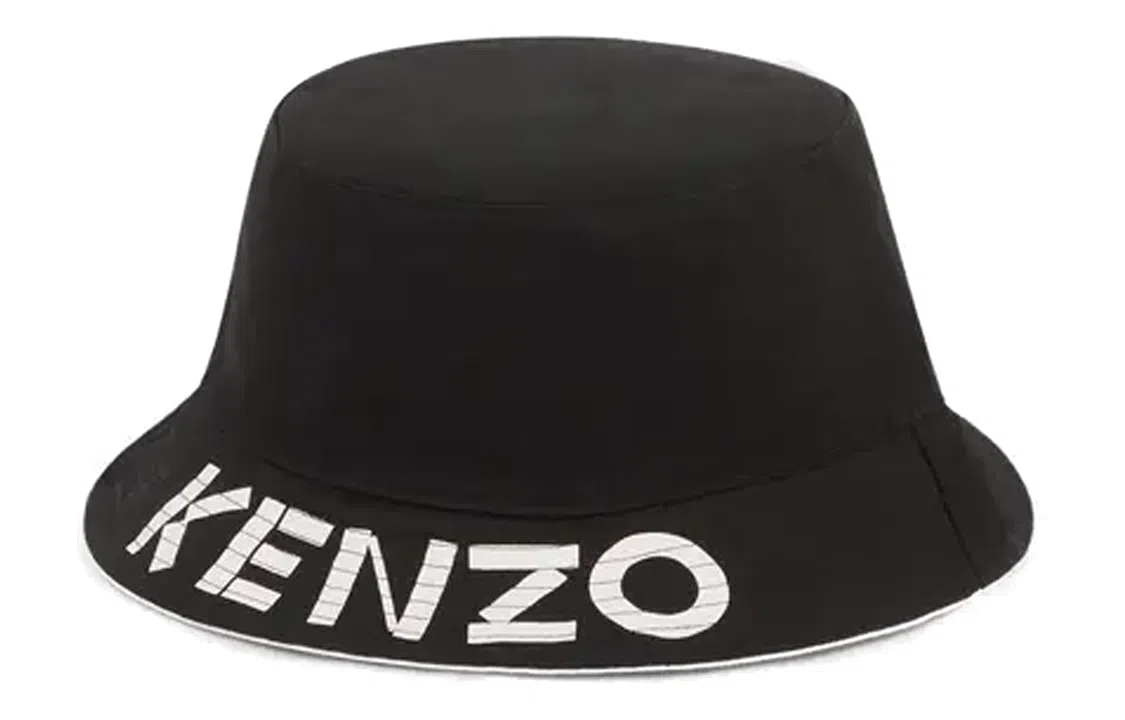 KENZO KENZO GRAPHY