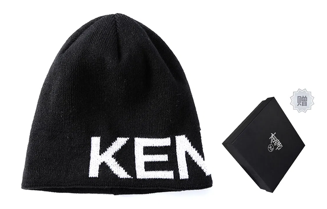 KENMO
