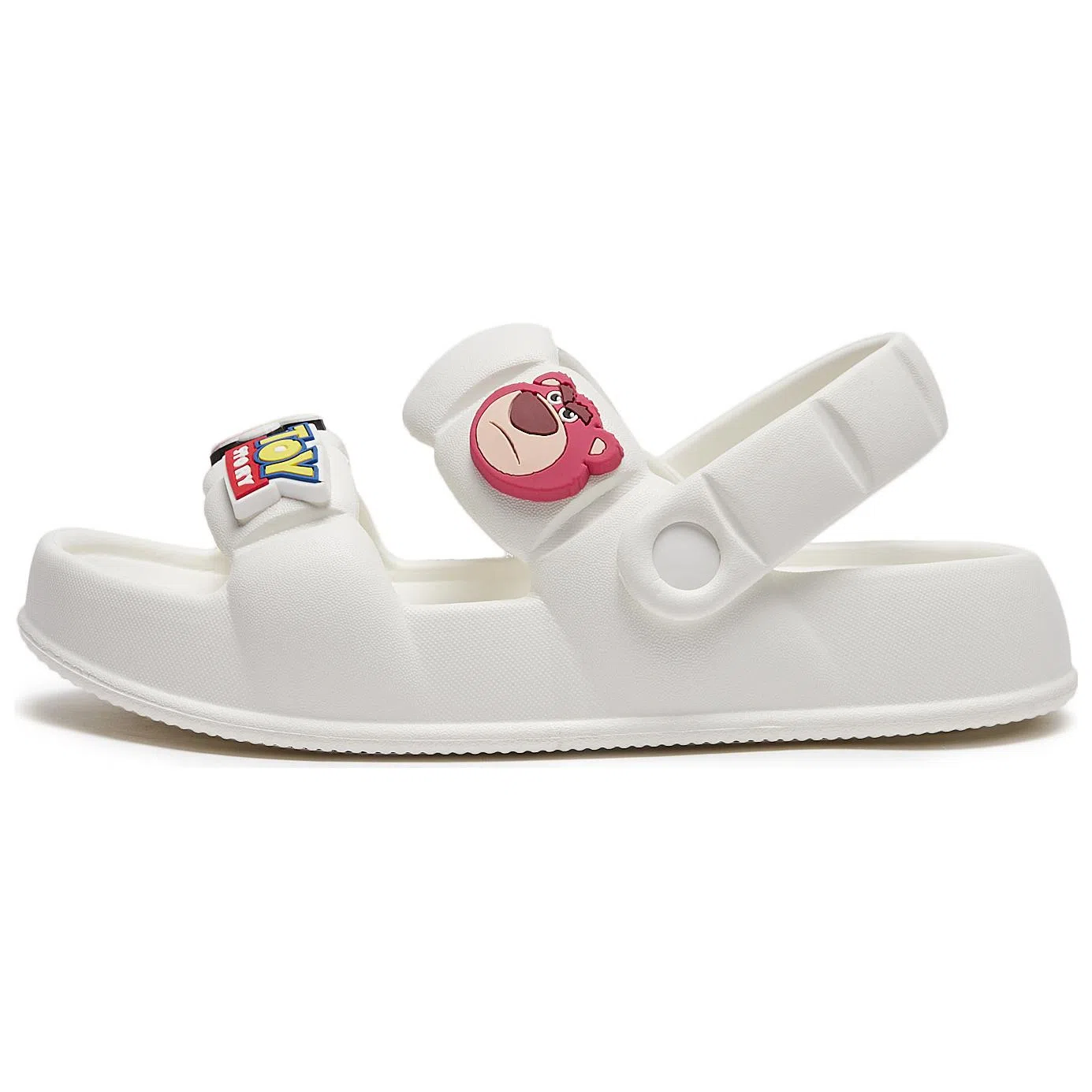 Disney x Hotwind 3.5cm