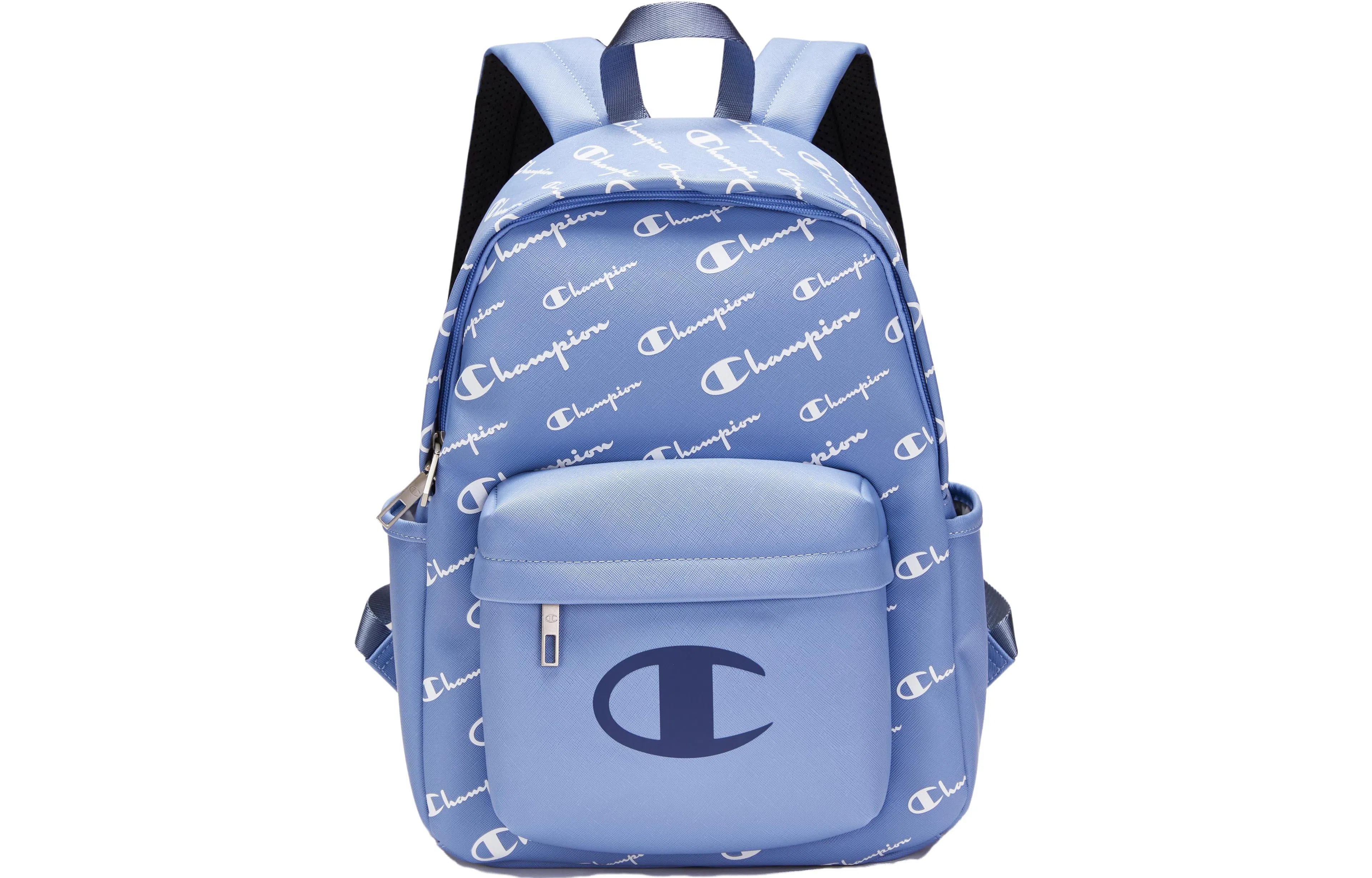 Champion Backpack
