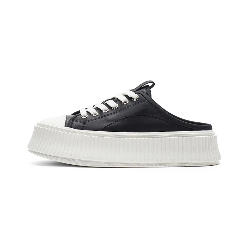 Coup De Foudre 4.5cm