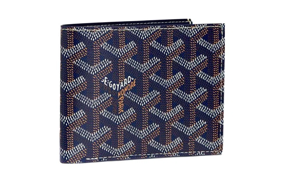 GOYARD Victoire 11