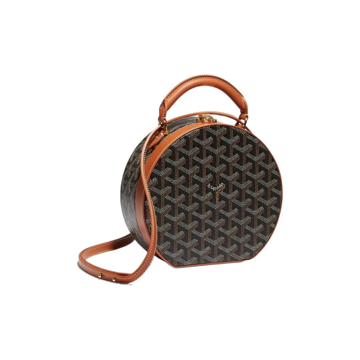 Goyard Alto