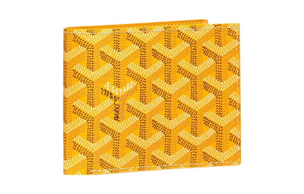 Goyard Victoire