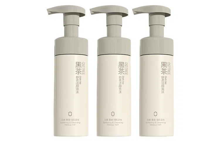 150ml
