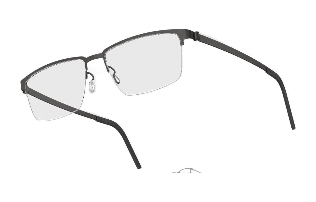 LINDBERG 7429
