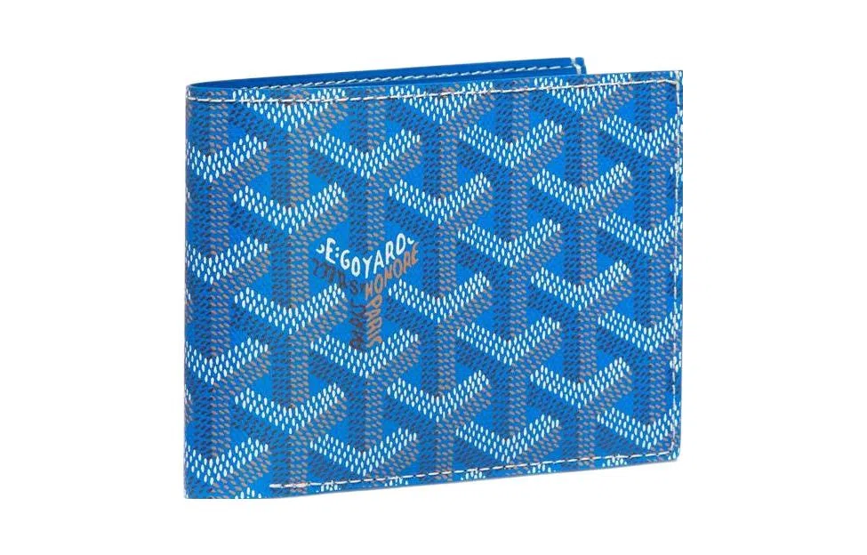 Goyard Victoire