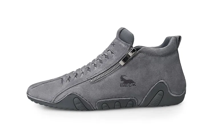 BECK 2cm