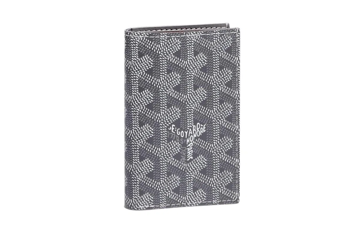 GOYARD Saint-Pierre