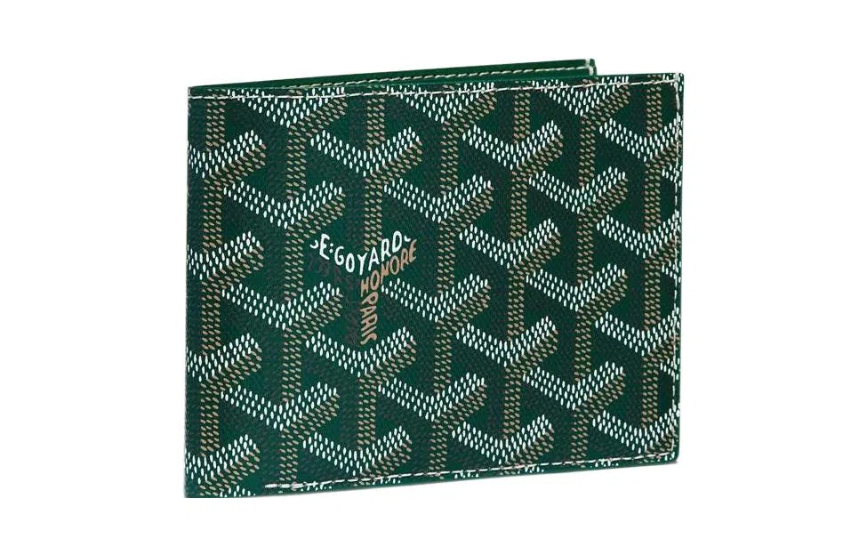 GOYARD Victoire 11