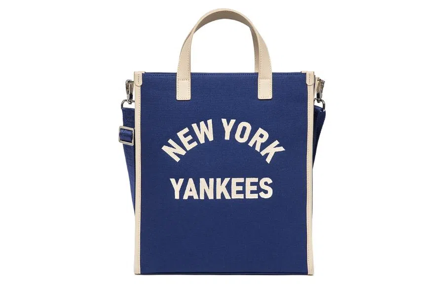MLB Tote