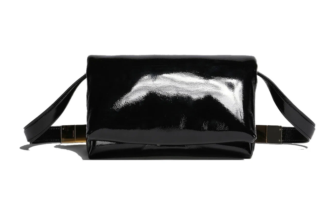 MARNI Prisma