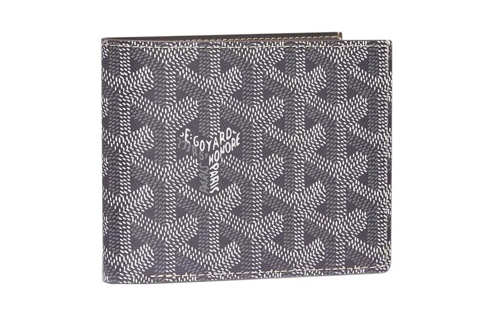 Goyard Victoire
