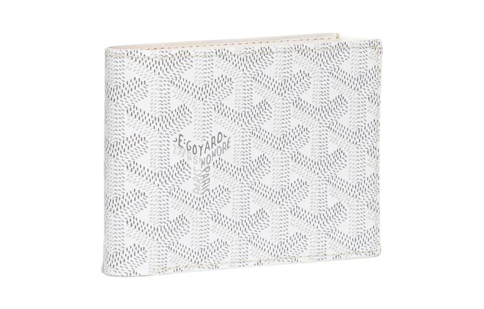 GOYARD Victoire 11