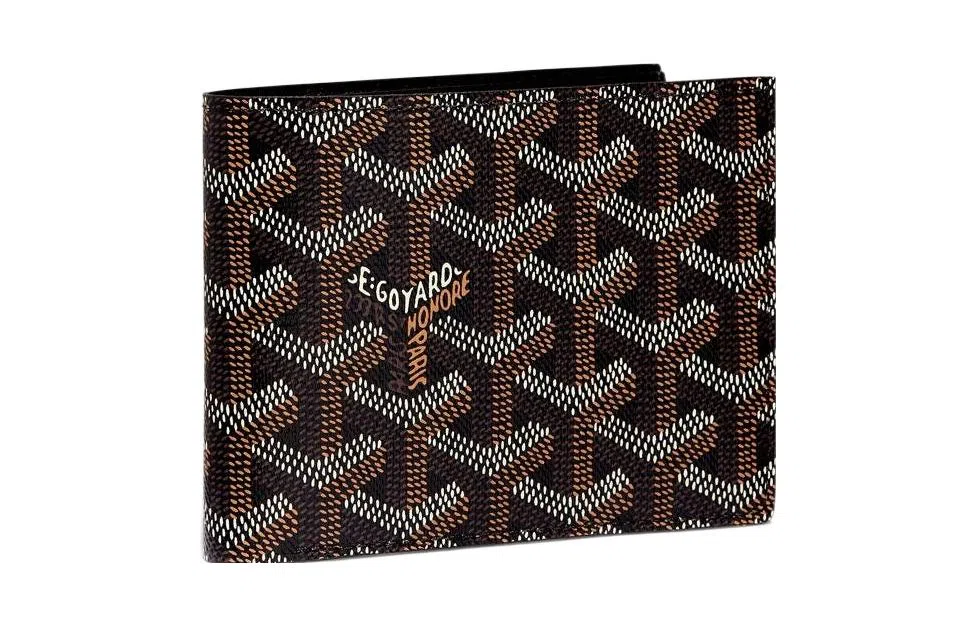 GOYARD Victoire 11