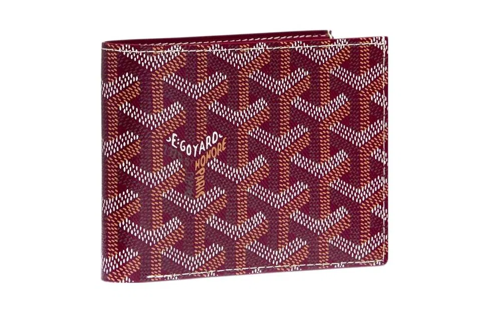 Goyard Victoire