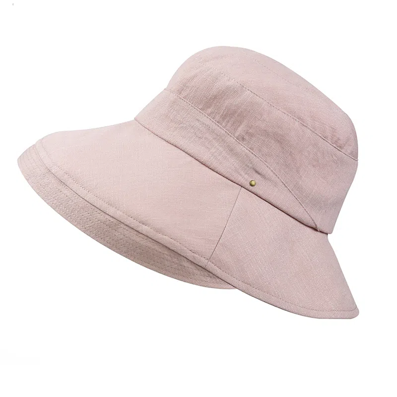 MARJAKURKI UPF50+ 75g