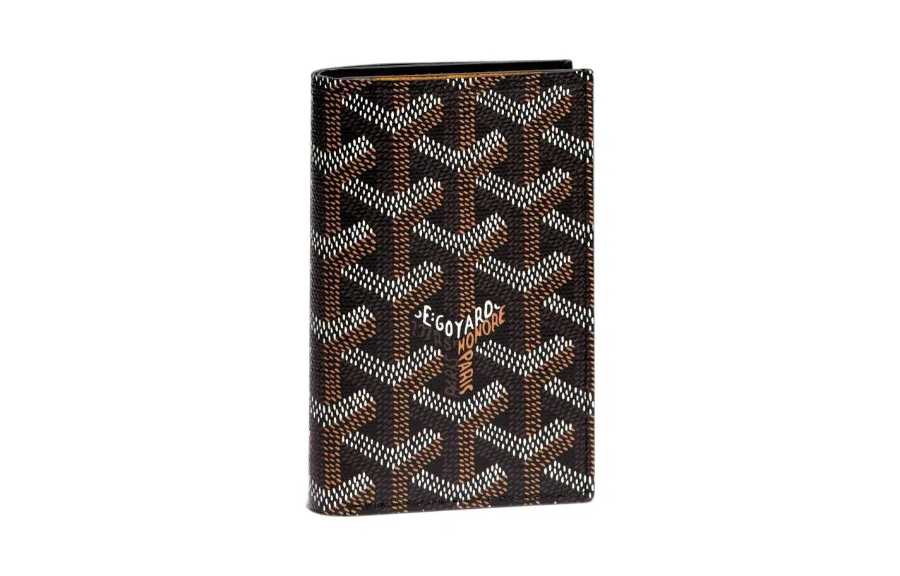 GOYARD Saint-Pierre