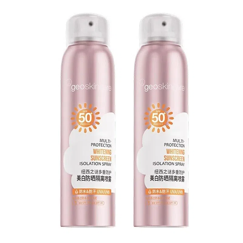 120ml120ml*2