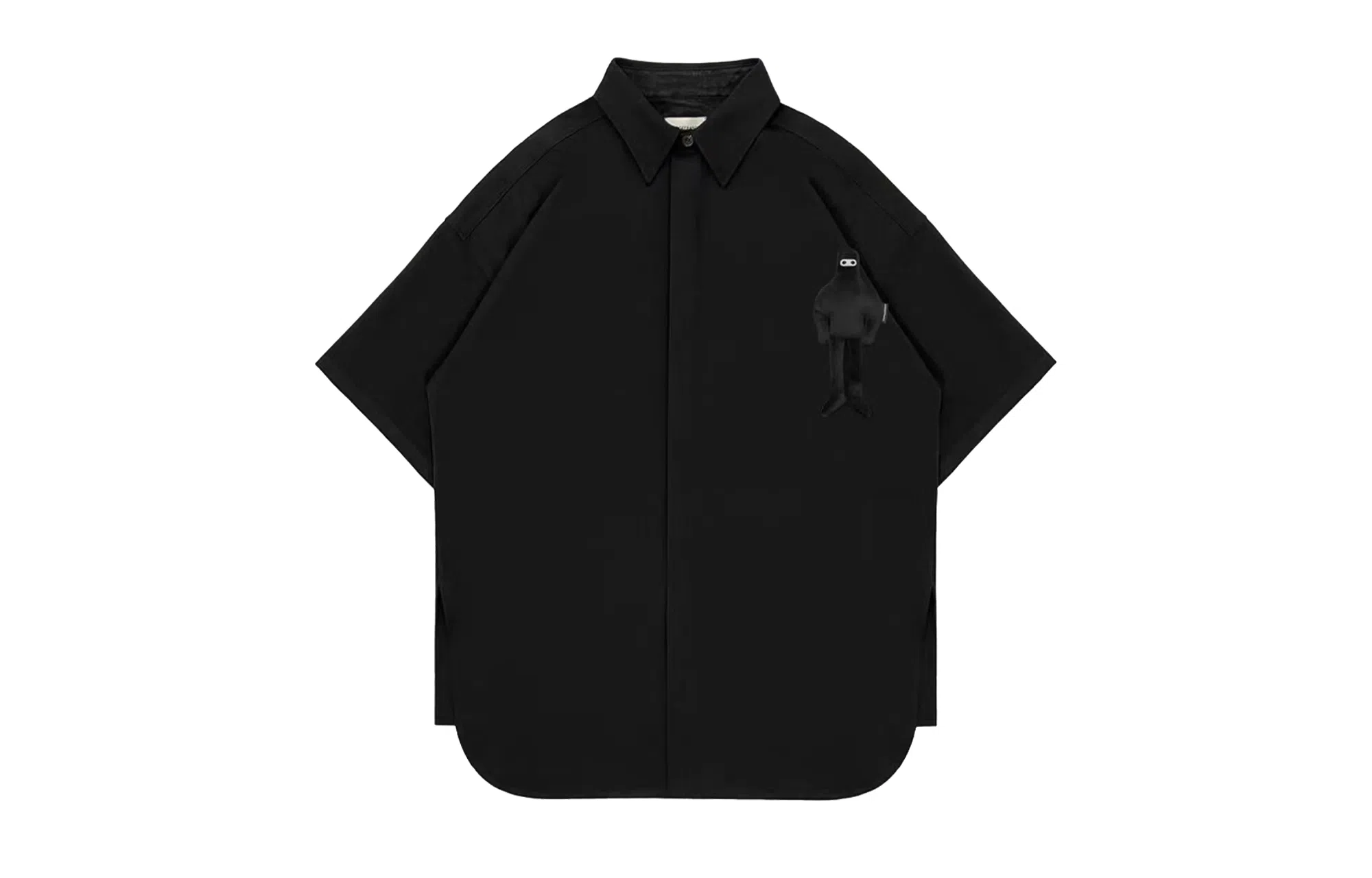 ARNODEFRANCE KANYE WEST