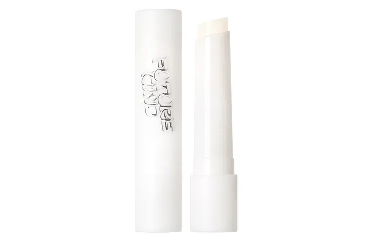 3CE FUTURE KIND CLEARPINK