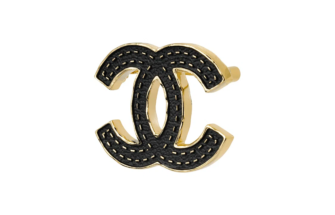 CHANEL 23S C