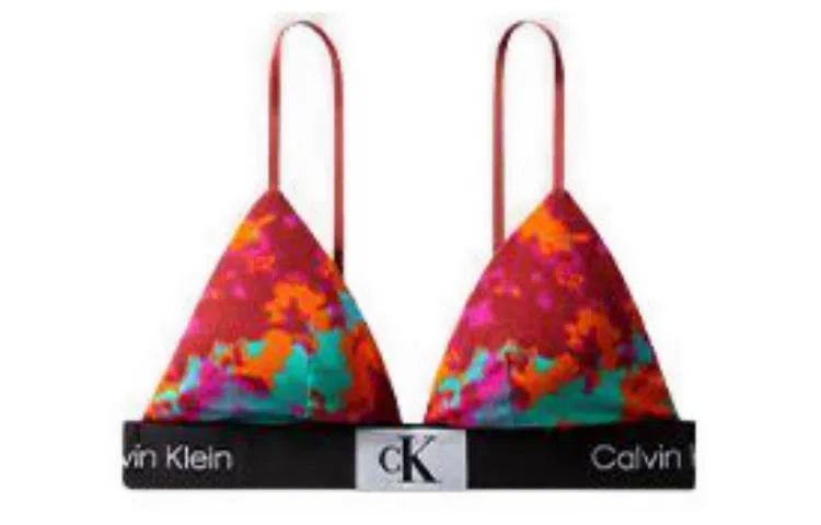 CKCalvin Klein CK96 SS23