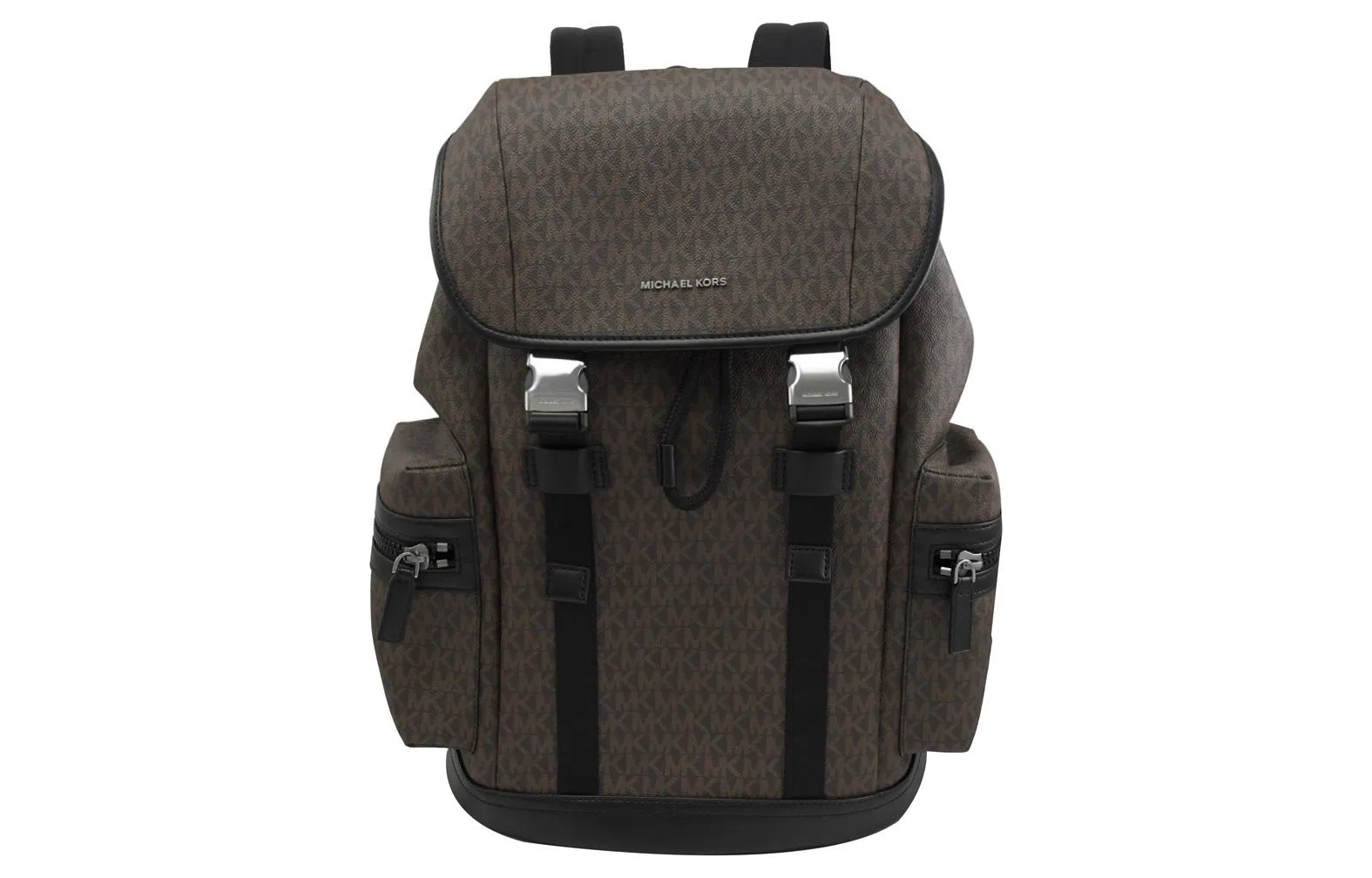 MICHAEL KORS MK Hudson