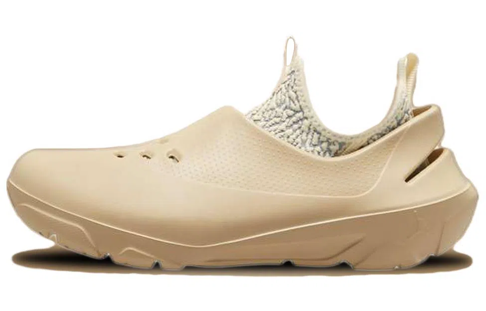 Jordan System.23 "Sail Cement"