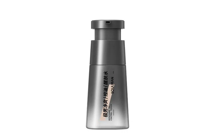 120ml