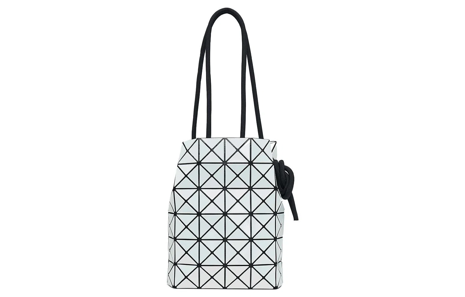 ISSEY MIYAKE Wring Polarization