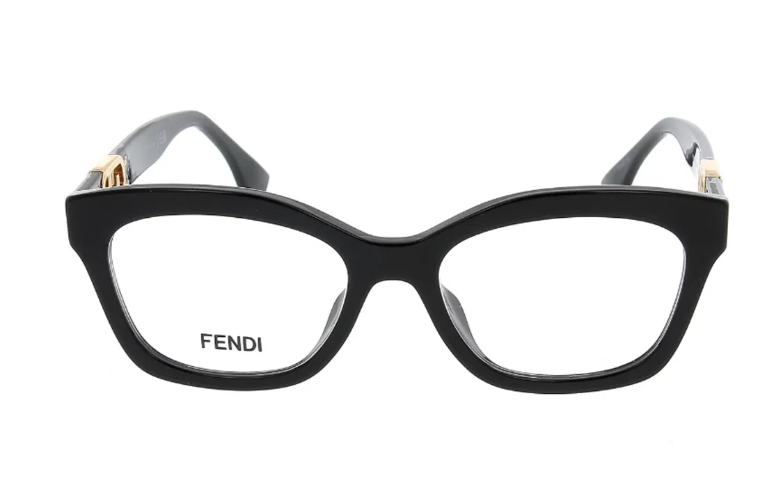 FENDI FF