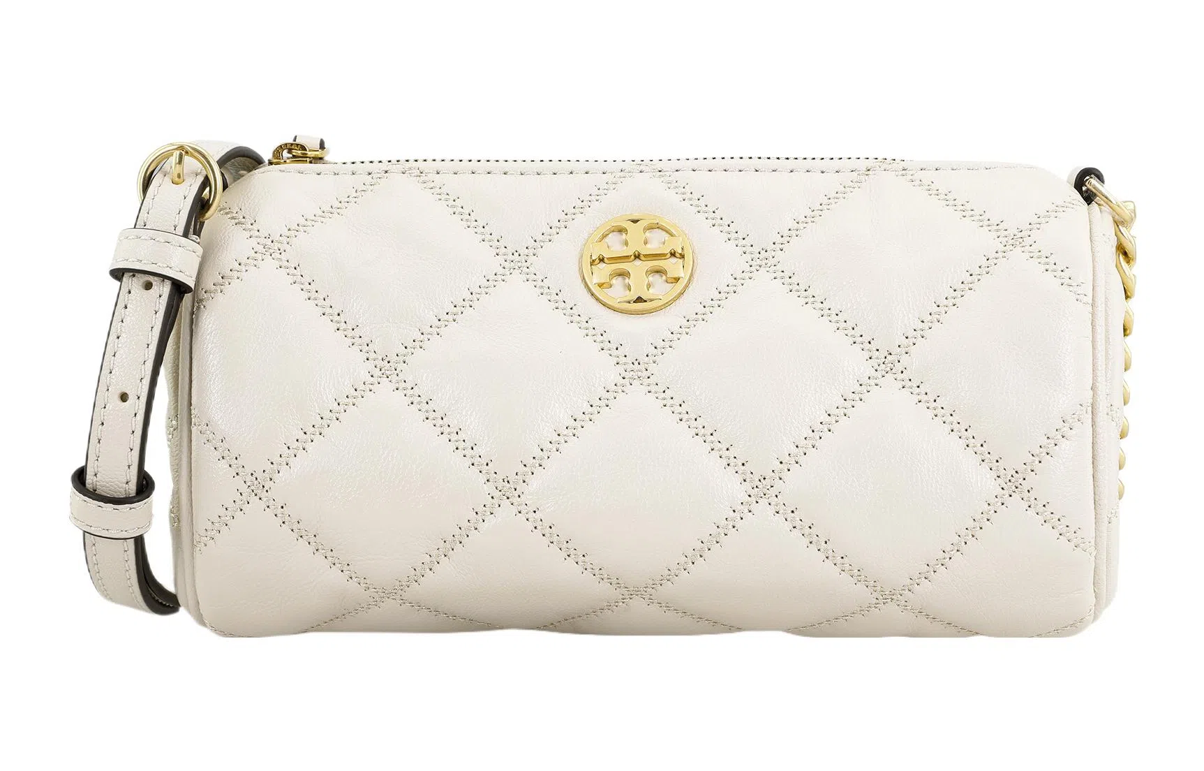 Tory Burch TB-Willa Cream