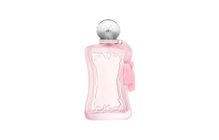 Marie de la Senteur Morning Dew EDP