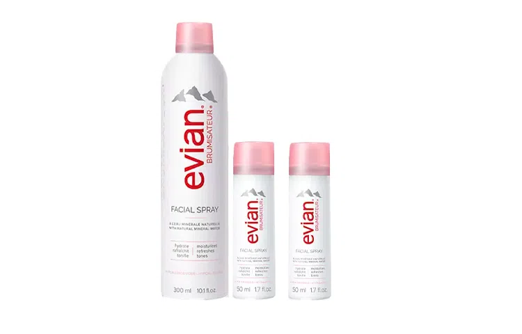 300ml*2+50ml*2