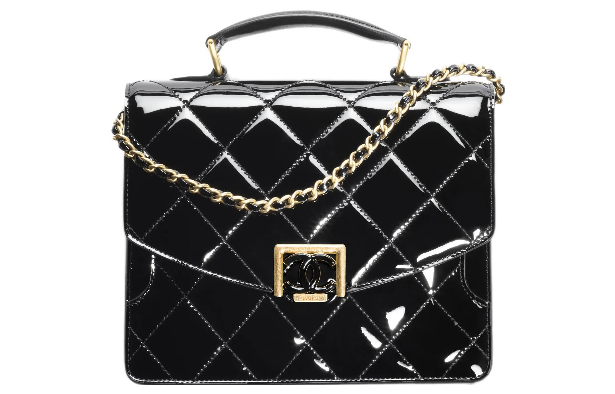 CHANEL 23A
