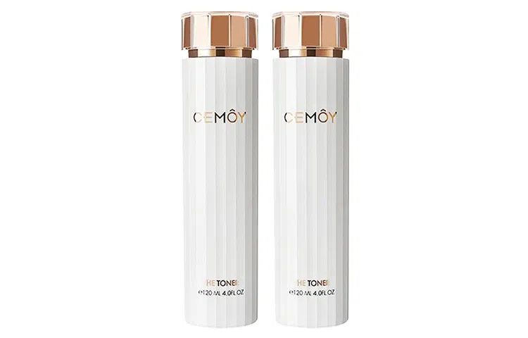 CEMOY 120ml120ml*2