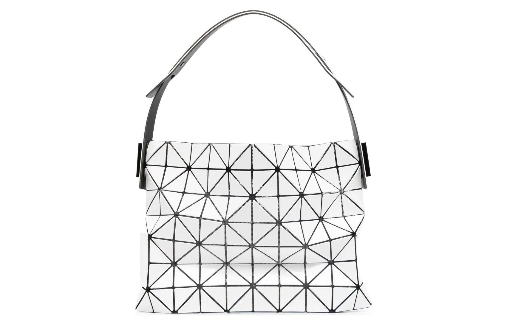 ISSEY MIYAKE Baguette