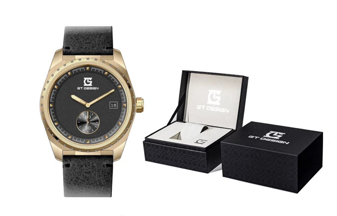 GT DESIGN GTM2023091