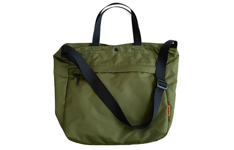 MYBRANDORIGINAL Tote