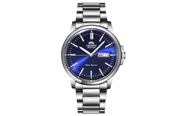 Orient RA-AA0C02L19B