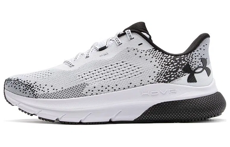 Under Armour HOVR Turbulence 2