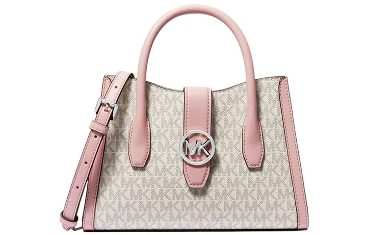 Michael Kors Gabby
