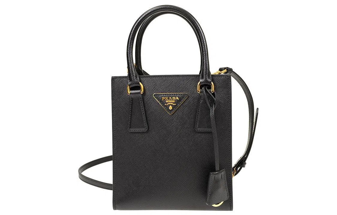 PRADA Saffiano