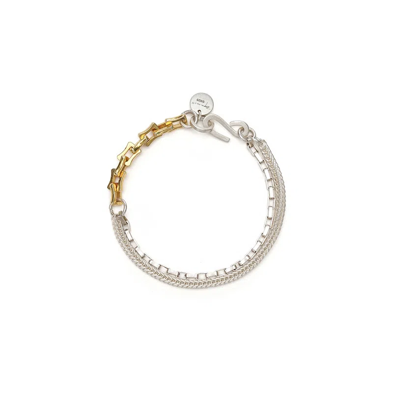 Empress 47 2023AW 925