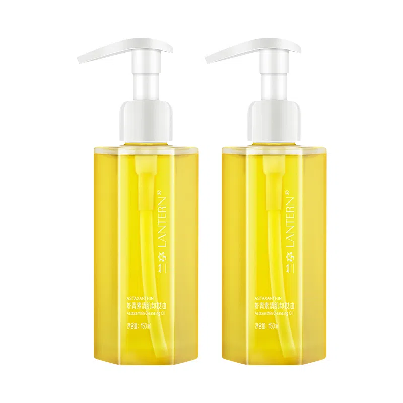 LANTERN 100ml100ml*2