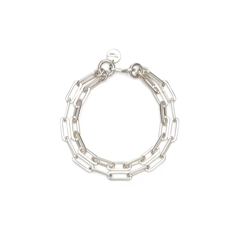 Empress 47 2023AW 925