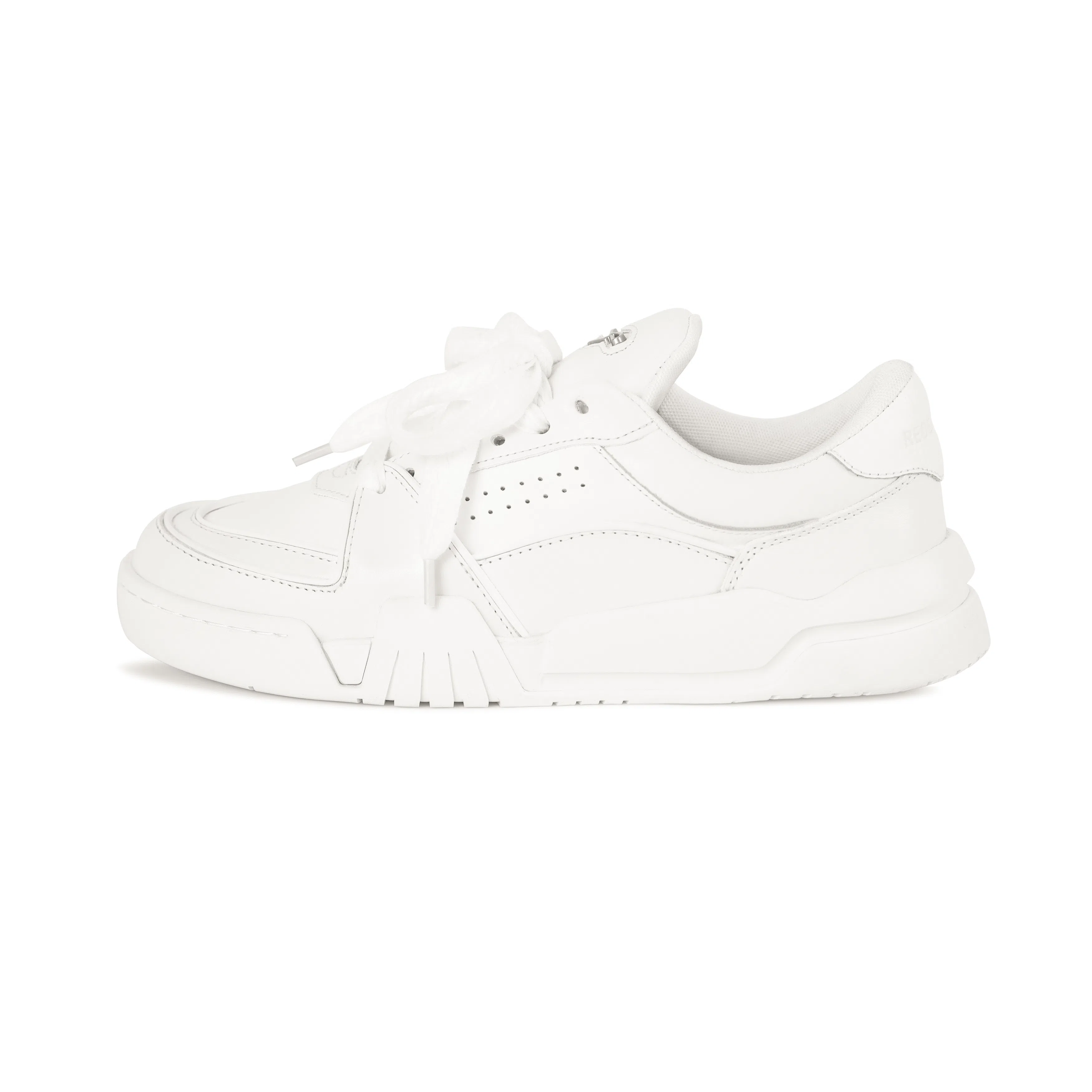 The Last Redemption SS23 SPACECOURT